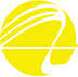 Hearing Aid Academy