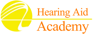 Hearing Aid Academy