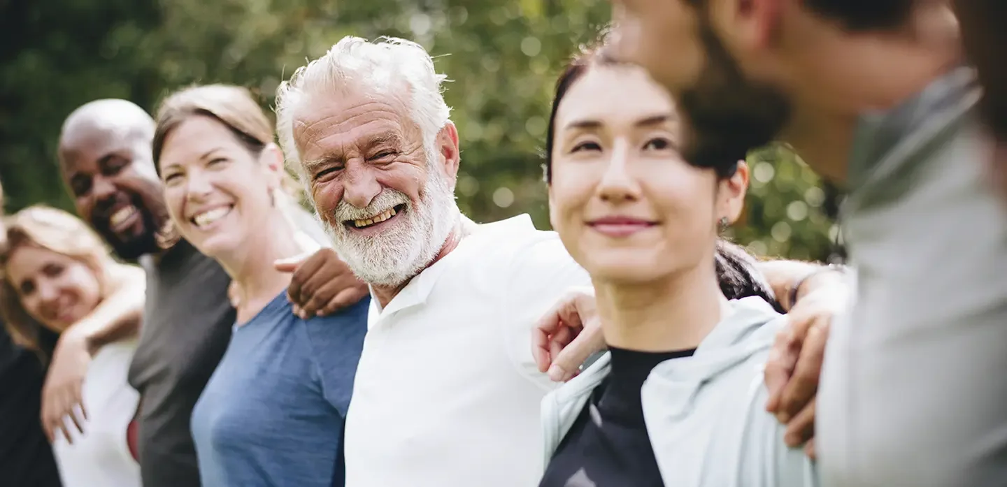 Hearing Loss Association of America