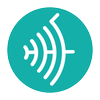Hearing Number App