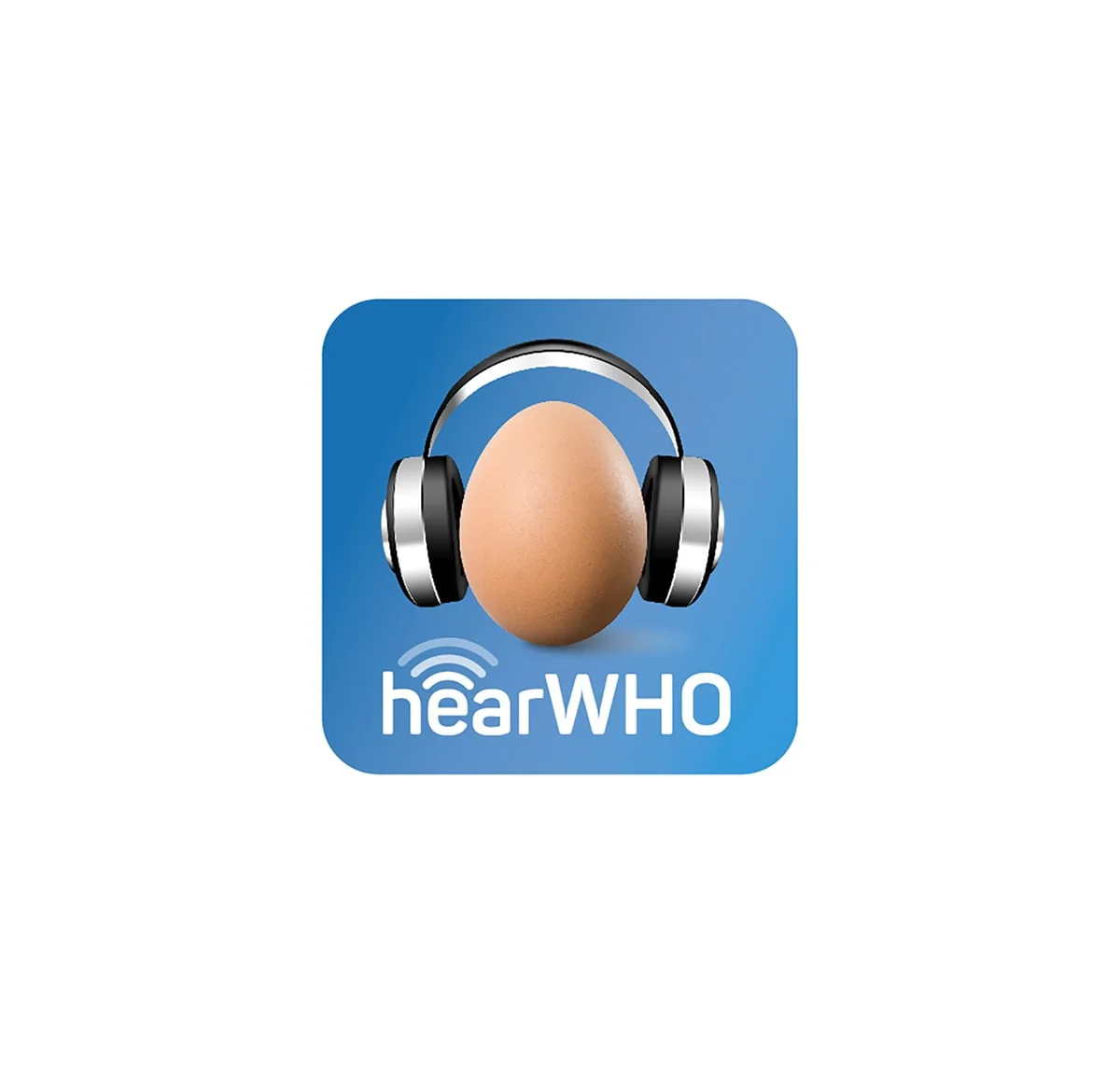 hearWHO