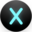 HearX