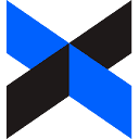 HelloSign (Dropbox Sign)