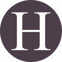 Heritage Garment Preservation