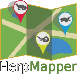 HerpMapper
