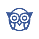 Hiboutik