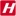 Hikvision