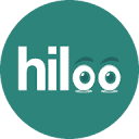 Hiloo