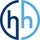 HireHop