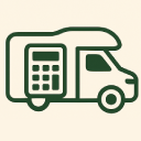 Hitch Weight Calculator