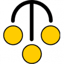 Hi-Tech Pawn
