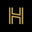 Hockerty