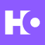 Hocoos Tattoo