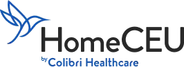 HomeCEU