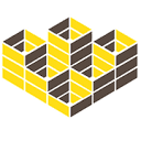 Honeycomb Credit
