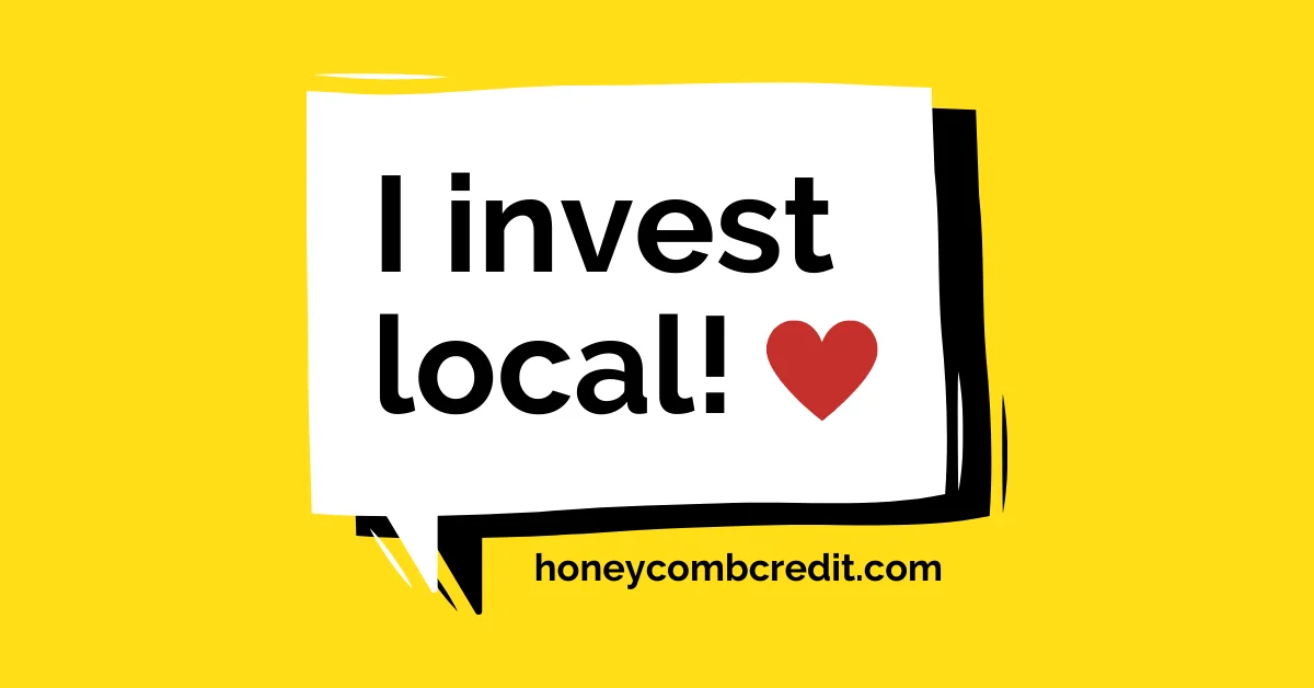 Honeycomb Credit