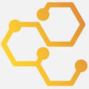 Honeytrail