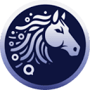 HoofBeat