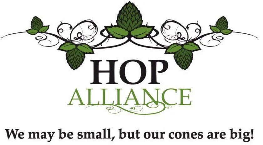 Hop Alliance