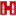 Hornady 4DOF