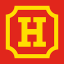 Hornby HM7000