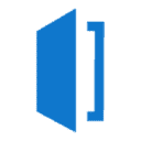 Housecall Pro Locksmith