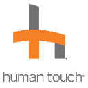 Human Touch
