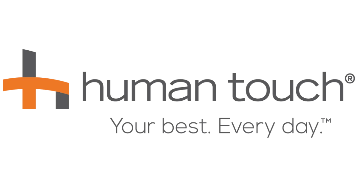 Human Touch