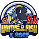 Humble.Fish