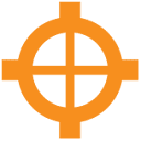 HUNTERcourse.com