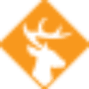 Hunter-ed.com