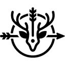Hunterizer