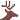 Hunting Lease Network
