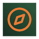 HuntScout
