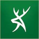 HuntStand