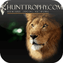 Hunttrophy.com