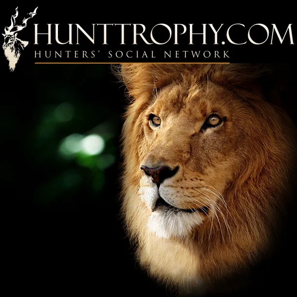 Hunttrophy.com