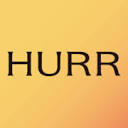 HURR