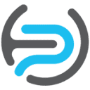 Hybrid Payroll