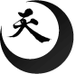 Iaido Online