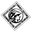 IAPN – International Association of Professional Numismatists
