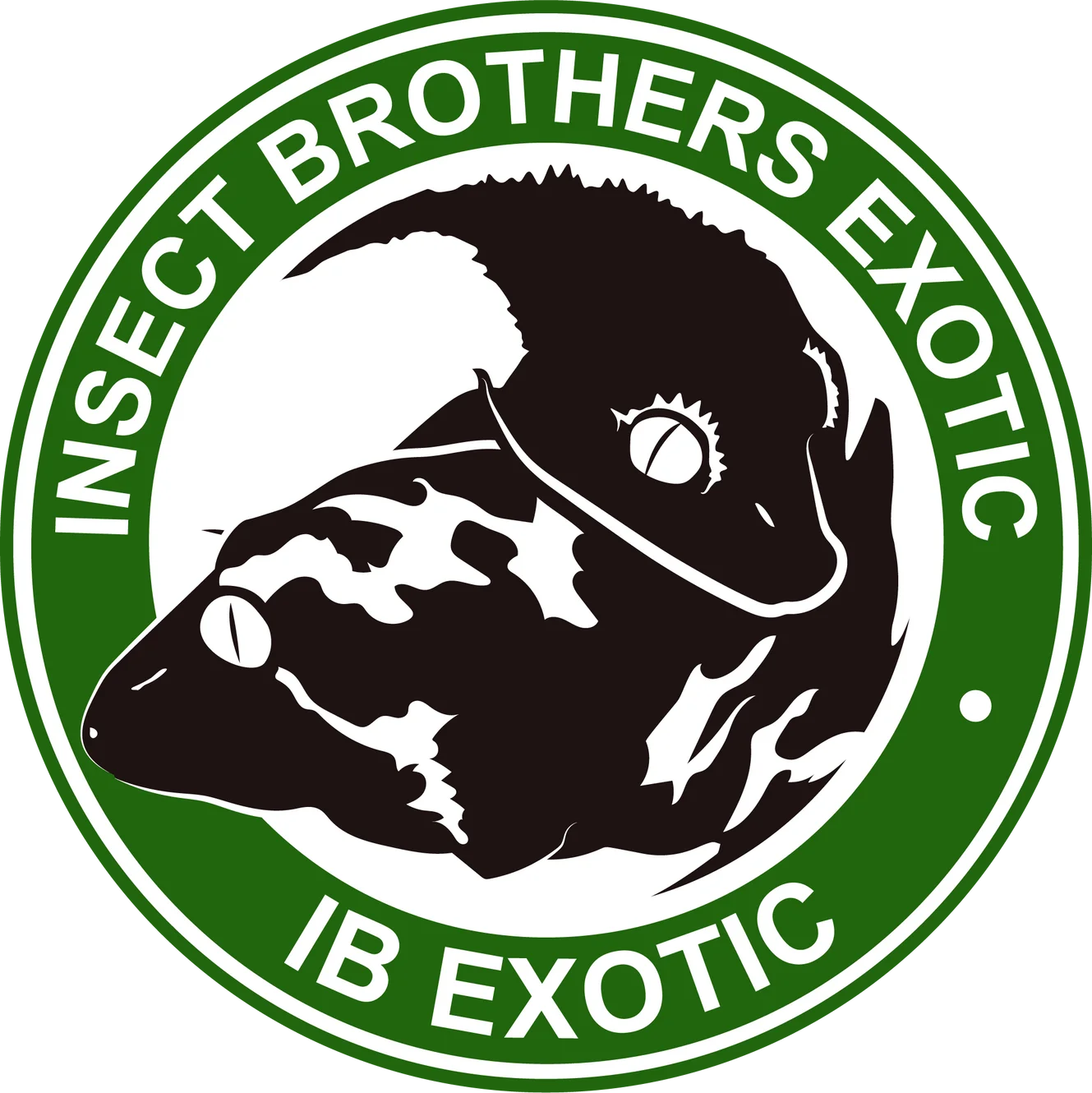 IB Exotic Crested Gecko Morph Calculator