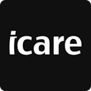iCare RETCAD