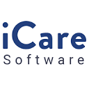 iCare Software