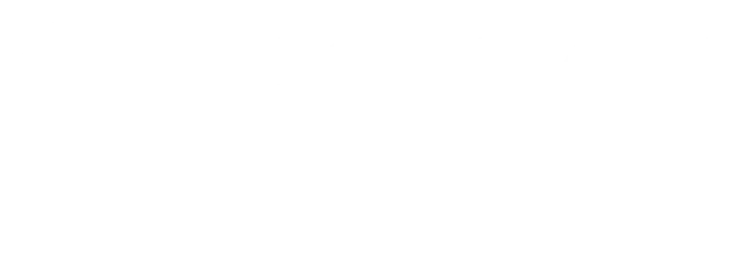 iCatch