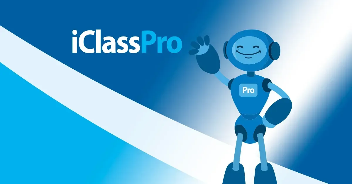 iClassPro