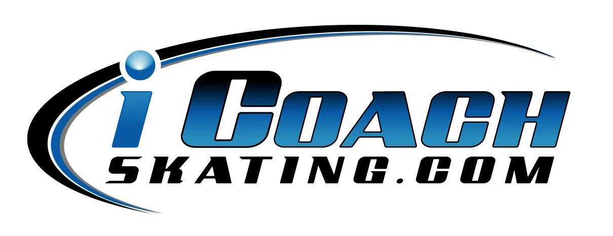iCoachSkating