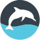 ICO Pool Monitor