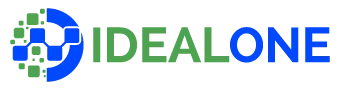 Ideal Amusement Software