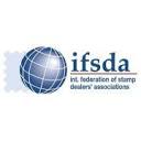 IFSDA